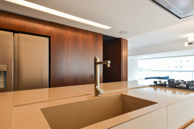 Imagem Apartamento com 2 Quartos à Venda, 174 m² em Vila Clementino - São Paulo Imagem Apartamento com 2 Quartos à Venda, 174 m² em Vila Clementino - São Paulo