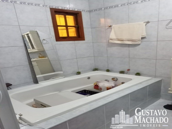 Imagem Casa com 3 Quartos à Venda, 153 m² em Jardim Belvedere - Volta Redonda