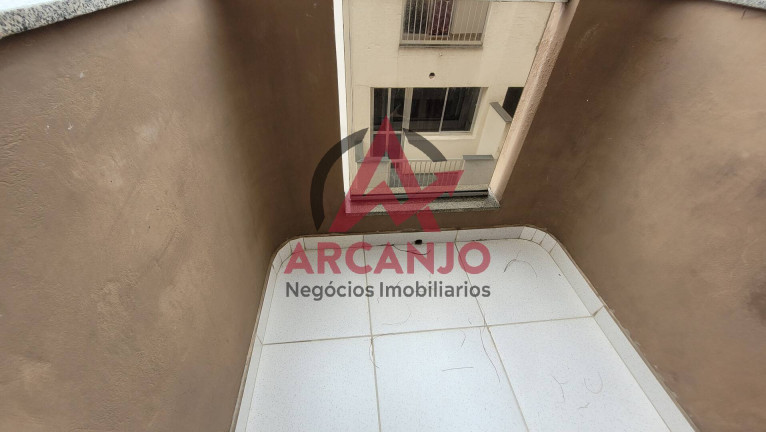 Imagem Apartamento com 2 Quartos à Venda, 75 m² em Praia Grande - Ubatuba