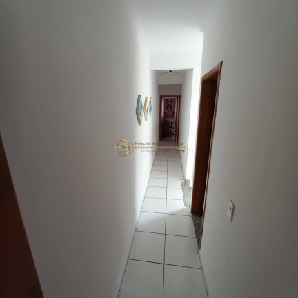 Imagem Sobrado com 3 Quartos à Venda, 113 m² em Jardim Alvorada - Santo André Imagem Sobrado com 3 Quartos à Venda, 113 m² em Jardim Alvorada - Santo André