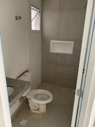 Imagem Apartamento com 2 Quartos à Venda, 47 m² em Vila Pires - Santo André Imagem Apartamento com 2 Quartos à Venda, 47 m² em Vila Pires - Santo André