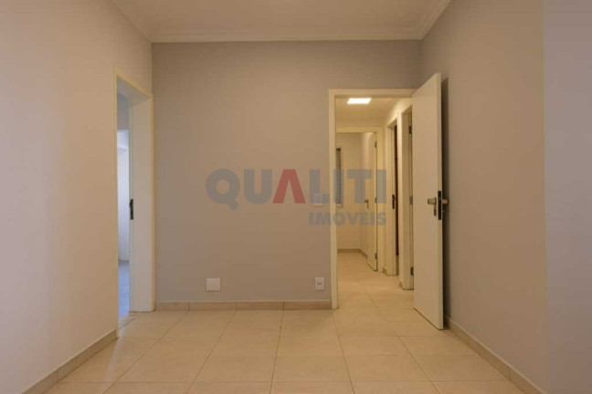 Apartamento com 2 Quartos à Venda, 70 m² em Morumbi - São Paulo