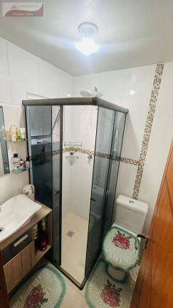 Imagem Apartamento com 2 Quartos para Alugar, 64 m² em Jardim Doutor Júlio De Mesquita Filho - Bragança Paulista Imagem Apartamento com 2 Quartos para Alugar, 64 m² em Jardim Doutor Júlio De Mesquita Filho - Bragança Paulista