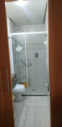 Imagem Apartamento com 1 Quarto para Alugar, 48 m² em Vila Nova Conceição - São Paulo Imagem Apartamento com 1 Quarto para Alugar, 48 m² em Vila Nova Conceição - São Paulo