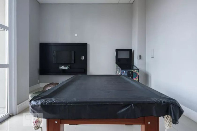 Imagem Imóvel com 1 Quarto à Venda, 39 m² em Cidade Monções - São Paulo Imagem Imóvel com 1 Quarto à Venda, 39 m² em Cidade Monções - São Paulo