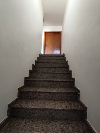Imagem Casa com 2 Quartos à Venda, 86 m² em Vila Floresta - Santo André