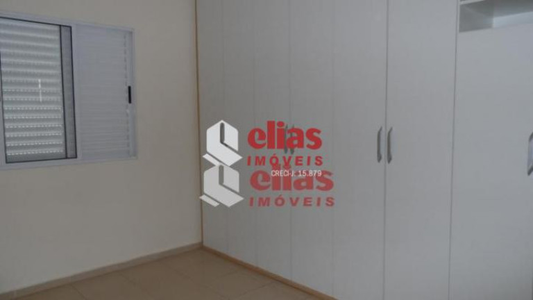 Imagem Cobertura com 2 Quartos à Venda, 140 m² em Vila Santa Tereza - Bauru Imagem Cobertura com 2 Quartos à Venda, 140 m² em Vila Santa Tereza - Bauru