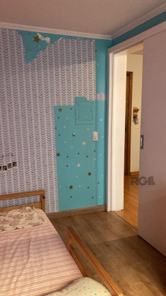 Imagem Cobertura com 2 Quartos à Venda, 174 m² em Rio Branco - Porto Alegre Imagem Cobertura com 2 Quartos à Venda, 174 m² em Rio Branco - Porto Alegre