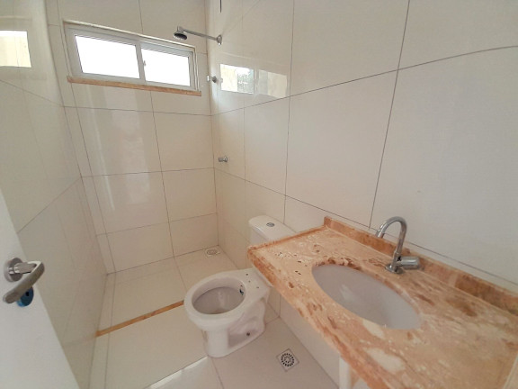 Imagem Casa com 3 Quartos à Venda, 86 m²em Vereda Tropical - Eusébio