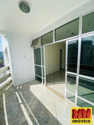 Imagem Apartamento com 3 Quartos à Venda, 130 m² em Vila Nova - Cabo Frio