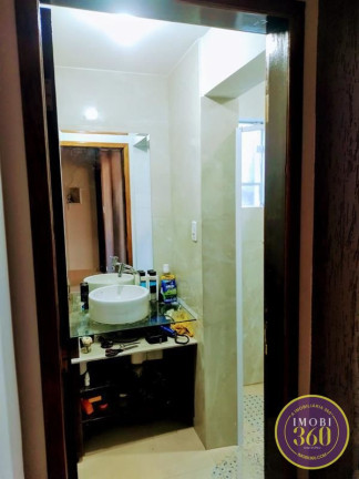 Imagem Sobrado com 3 Quartos à Venda, 190 m² em Vila Mogi Moderno - Mogi Das Cruzes