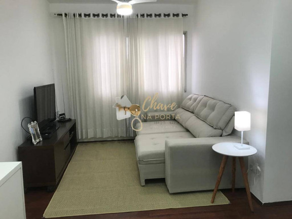 Imagem Apartamento com 3 Quartos à Venda, 60 m² em Vila Carrão - São Paulo Imagem Apartamento com 3 Quartos à Venda, 60 m² em Vila Carrão - São Paulo