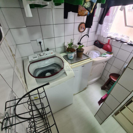 Imagem Apartamento com 2 Quartos à Venda, 70 m² em Barra Sul - Balneário Camboriú Imagem Apartamento com 2 Quartos à Venda, 70 m² em Barra Sul - Balneário Camboriú