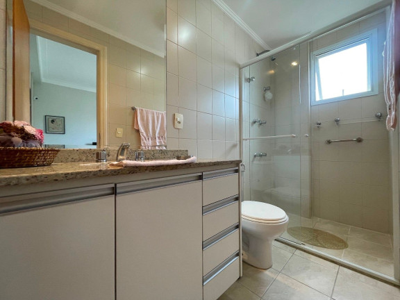 Imagem Apartamento com 4 Quartos à Venda, 175 m² em Jardim Astúrias - Guarujá Imagem Apartamento com 4 Quartos à Venda, 175 m² em Jardim Astúrias - Guarujá