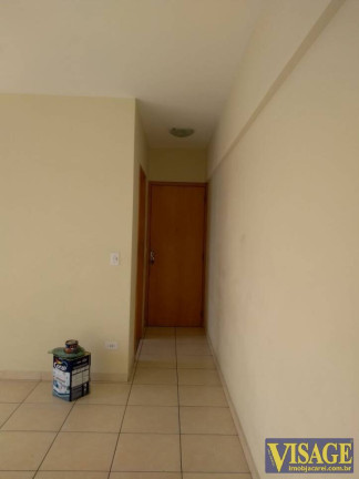 Imagem Apartamento com 2 Quartos à Venda,  em Centro - Jacareí