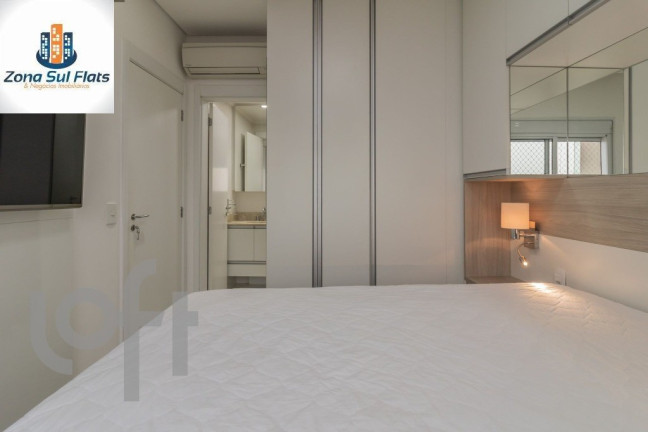 Imagem Apartamento com 2 Quartos à Venda, 70 m² em Pinheiros - São Paulo Imagem Apartamento com 2 Quartos à Venda, 70 m² em Pinheiros - São Paulo