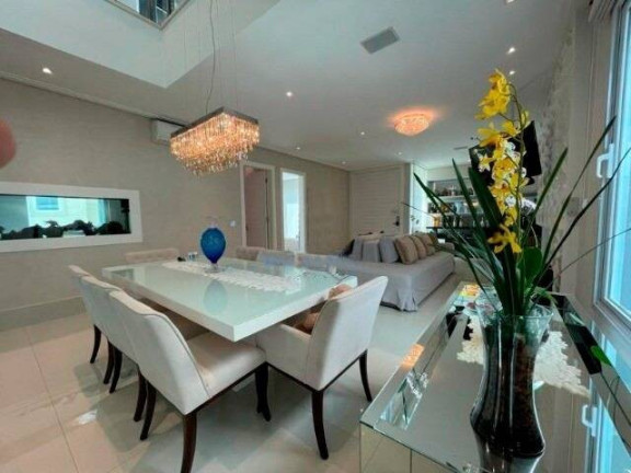 Imagem Casa com 4 Quartos à Venda, 570 m² em Alphaville - Santana De Parnaíba Imagem Casa com 4 Quartos à Venda, 570 m² em Alphaville - Santana De Parnaíba