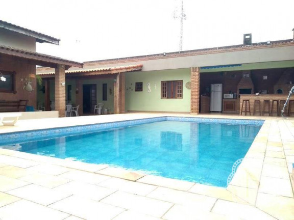 Casa com 3 Quartos à Venda, 365 m² em Grandesp - Itanhaém