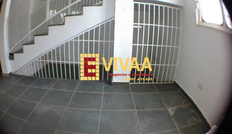 Imagem Casa com 3 Quartos à Venda, 340 m² em Alto Rio Preto - São José Do Rio Preto Imagem Casa com 3 Quartos à Venda, 340 m² em Alto Rio Preto - São José Do Rio Preto