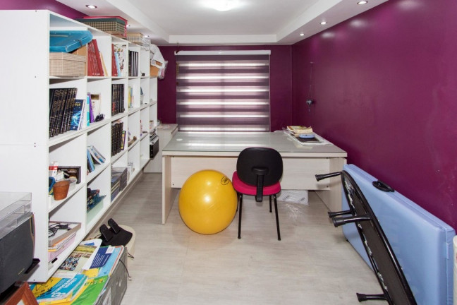 Imagem Casa de Condomínio com 4 Quartos à Venda, 380 m² em Ipanema - Porto Alegre