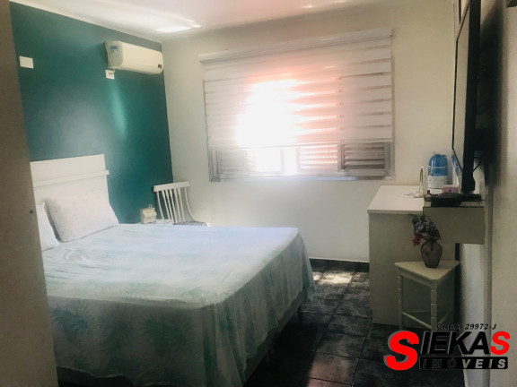 Imagem Sobrado com 3 Quartos à Venda, 150 m² em Cangaiba - São Paulo Imagem Sobrado com 3 Quartos à Venda, 150 m² em Cangaiba - São Paulo