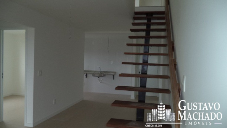 Imagem Imóvel com 3 Quartos à Venda, 149 m² em Bela Vista - Volta Redonda