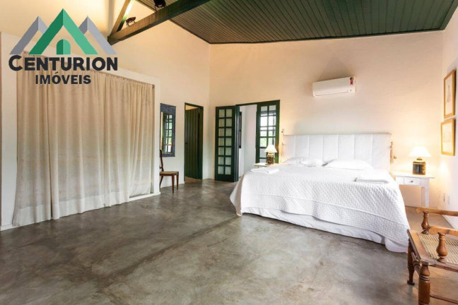 Imagem Chácara com 7 Quartos à Venda, 1 m² em Cajuru Do Sul - Porto Feliz Imagem Chácara com 7 Quartos à Venda, 1 m² em Cajuru Do Sul - Porto Feliz