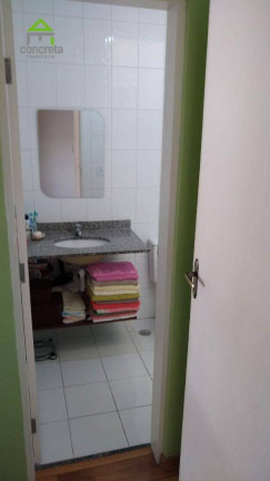 Imagem Casa de Condomínio com 3 Quartos à Venda, 90 m² em Villa Appia - Cotia Imagem Casa de Condomínio com 3 Quartos à Venda, 90 m² em Villa Appia - Cotia