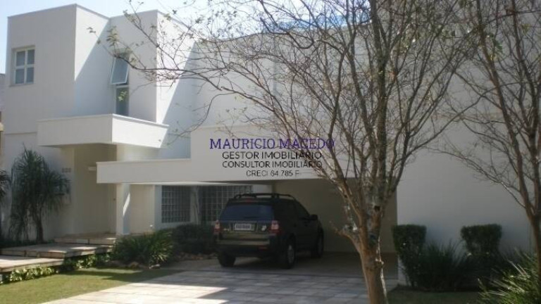 Imagem Casa com 4 Quartos à Venda, 594 m² em Alphaville Conde - Barueri Imagem Casa com 4 Quartos à Venda, 594 m² em Alphaville Conde - Barueri