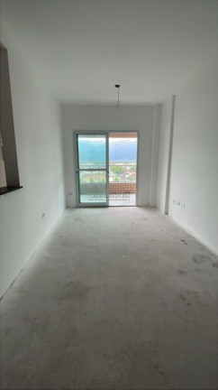 Imagem Apartamento com 2 Quartos à Venda, 82 m² em Florida - Praia Grande Imagem Apartamento com 2 Quartos à Venda, 82 m² em Florida - Praia Grande