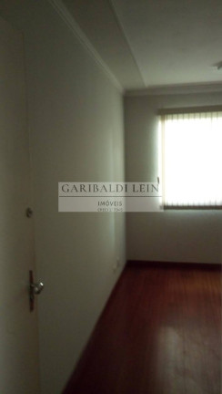 Imagem Imóvel com 3 Quartos à Venda, 66 m² em Jardim Pacaembu - Campinas