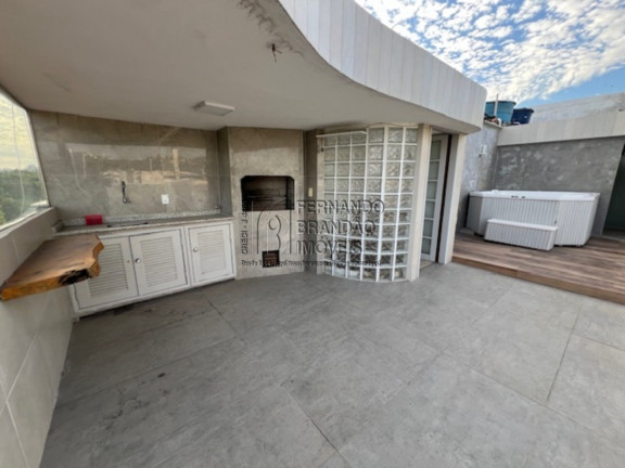 Imagem Imóvel com 3 Quartos à Venda, 302 m² em Barra Da Tijuca - Rio De Janeiro Imagem Imóvel com 3 Quartos à Venda, 302 m² em Barra Da Tijuca - Rio De Janeiro