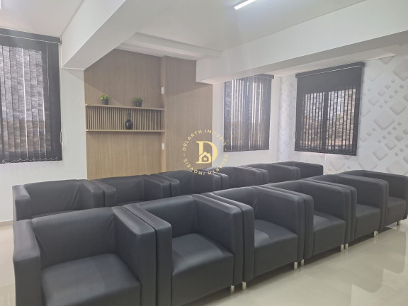 Imagem Apartamento com 2 Quartos à Venda, 46 m² em Jardim Califórnia - Jacareí Imagem Apartamento com 2 Quartos à Venda, 46 m² em Jardim Califórnia - Jacareí