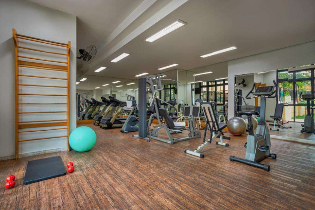 Imagem Apartamento com 1 Quarto à Venda, 28 m² em Pinheiros - São Paulo Imagem Apartamento com 1 Quarto à Venda, 28 m² em Pinheiros - São Paulo