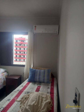 Imagem Apartamento com 1 Quarto à Venda, 55 m² em Tupi - Praia Grande Imagem Apartamento com 1 Quarto à Venda, 55 m² em Tupi - Praia Grande