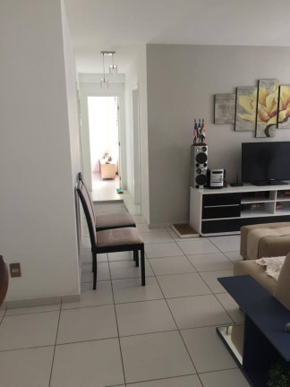 Imagem Apartamento com 3 Quartos à Venda, 125 m² em Grageru - Aracaju Imagem Apartamento com 3 Quartos à Venda, 125 m² em Grageru - Aracaju
