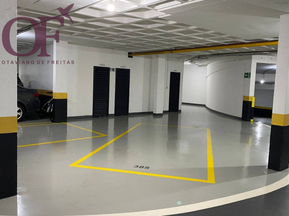 Imagem Apartamento com 3 Quartos à Venda, 157 m² em Jardim Campos Elísios - Jundiaí Imagem Apartamento com 3 Quartos à Venda, 157 m² em Jardim Campos Elísios - Jundiaí