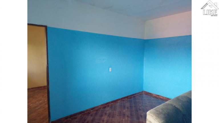Imagem Sala Comercial à Venda, 80 m² em Chácaras Araújo Ii - São José Dos Campos Imagem Sala Comercial à Venda, 80 m² em Chácaras Araújo Ii - São José Dos Campos