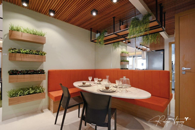 Imagem Apartamento com 3 Quartos à Venda, 130 m² em Jardim América - Goiânia Imagem Apartamento com 3 Quartos à Venda, 130 m² em Jardim América - Goiânia