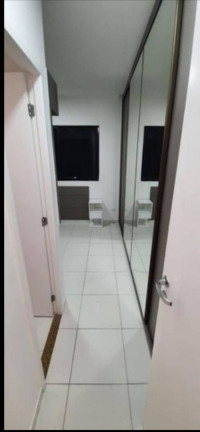Apartamento com 4 Quartos à Venda, 98 m² em Farolândia - Aracaju