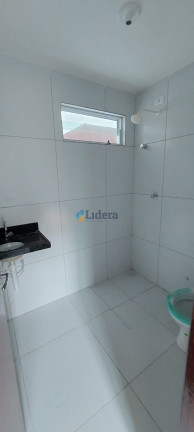 Imagem Apartamento com 2 Quartos à Venda, 39 m² em Jardim Camboinha - Cabedelo Imagem Apartamento com 2 Quartos à Venda, 39 m² em Jardim Camboinha - Cabedelo