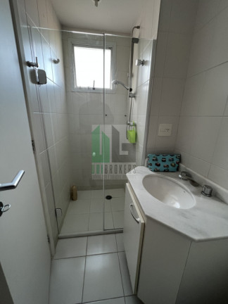Imagem Apartamento com 3 Quartos à Venda, 123 m² em Vila Mariana - São Paulo Imagem Apartamento com 3 Quartos à Venda, 123 m² em Vila Mariana - São Paulo