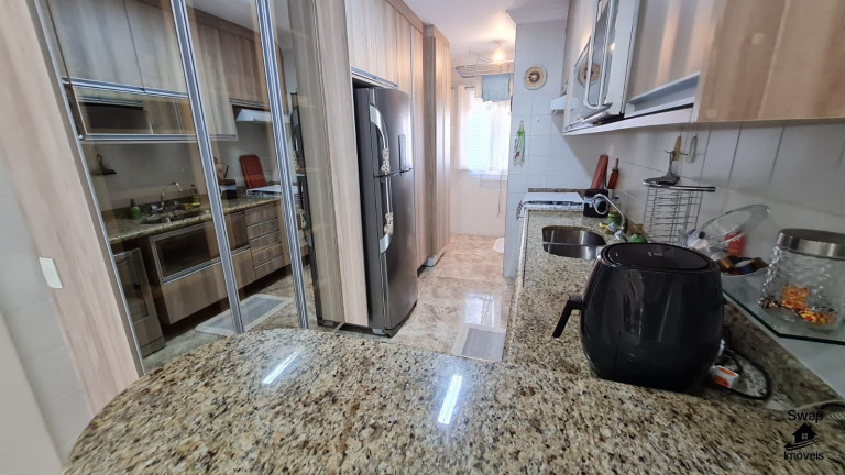 Imagem Apartamento com 3 Quartos à Venda, 100 m² em Riviera - Bertioga Imagem Apartamento com 3 Quartos à Venda, 100 m² em Riviera - Bertioga