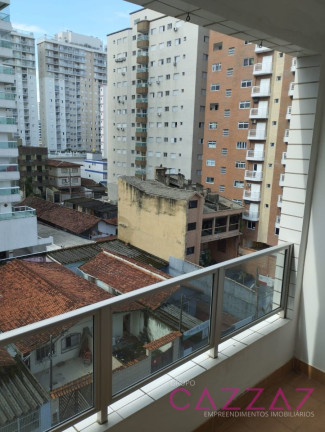 Imagem Apartamento com 3 Quartos à Venda, 100 m² em Ocian - Praia Grande Imagem Apartamento com 3 Quartos à Venda, 100 m² em Ocian - Praia Grande