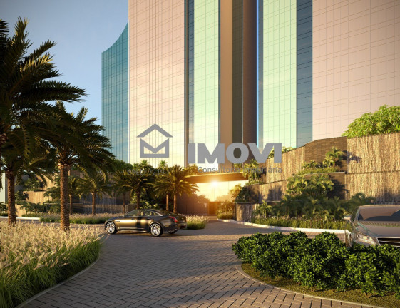 Imagem Apartamento com 3 Quartos à Venda, 156 m² em Jockey De Itaparica - Vila Velha Imagem Apartamento com 3 Quartos à Venda, 156 m² em Jockey De Itaparica - Vila Velha