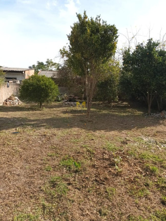 Imagem Terreno à Venda, 494 m² Imagem Terreno à Venda, 494 m²