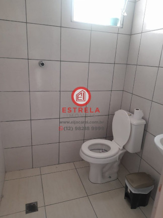 Imagem Casa com 2 Quartos à Venda, 132 m² em Cidade Salvador - Jacareí Imagem Casa com 2 Quartos à Venda, 132 m² em Cidade Salvador - Jacareí