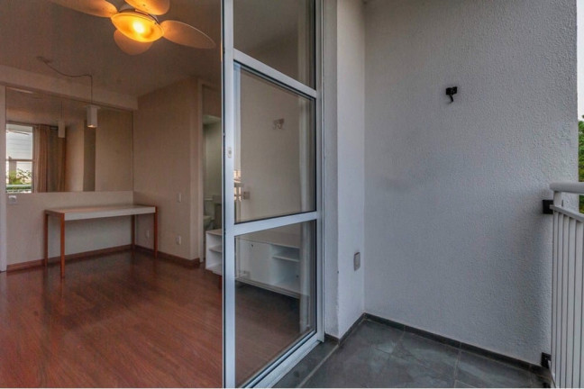 Imagem Imóvel com 2 Quartos à Venda, 46 m² em Vila Prudente - São Paulo Imagem Imóvel com 2 Quartos à Venda, 46 m² em Vila Prudente - São Paulo