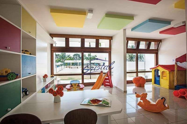 Imagem Terreno à Venda, 506 m² em Granja Viana - Cotia Imagem Terreno à Venda, 506 m² em Granja Viana - Cotia