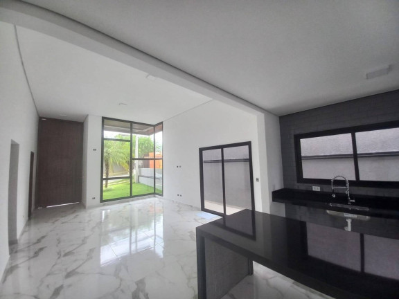 Imagem Casa com 3 Quartos à Venda, 150 m² em Condomínio Atibaia Park I - Atibaia